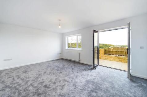 Living Room To Patio