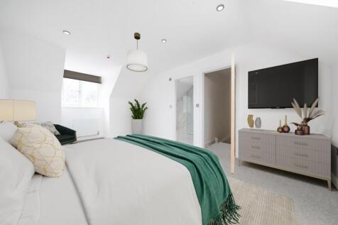 Attic-Bedroom-4