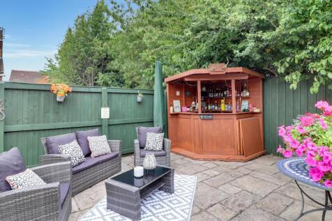 Property Image 21