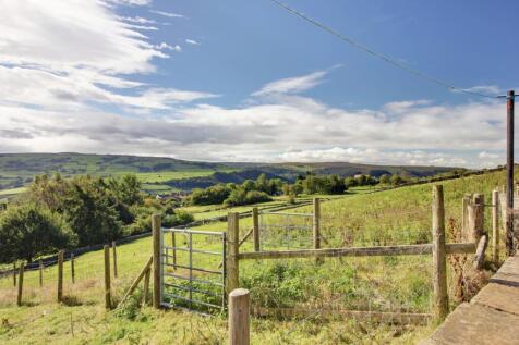 Views from Property