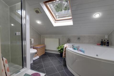 Principle en-suite