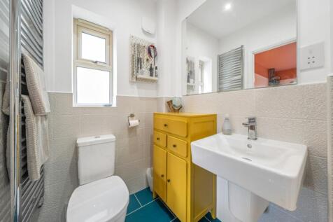 EweMove Wetherby En Suite