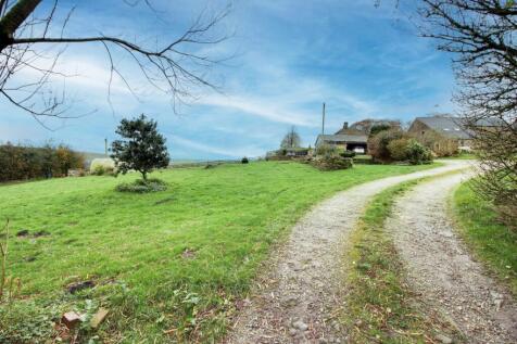 Property and Gardens