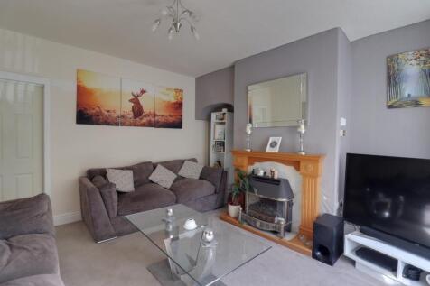 Lounge 1