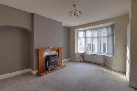 296 new lounge