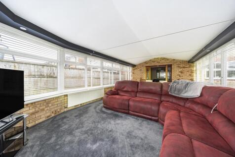Orangery B