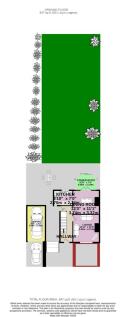 Plot Plan