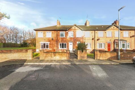 5CarrLaneAvenue-11