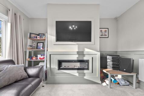 5CarrLaneAvenue-18