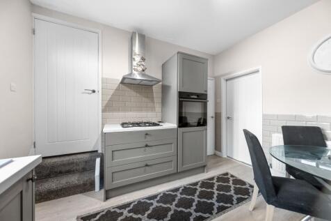 5CarrLaneAvenue-21