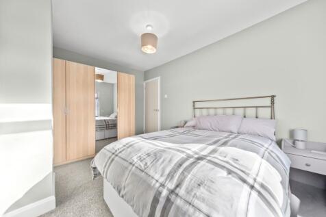 5CarrLaneAvenue-01
