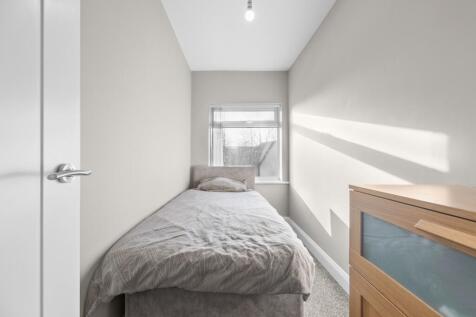 5CarrLaneAvenue-02
