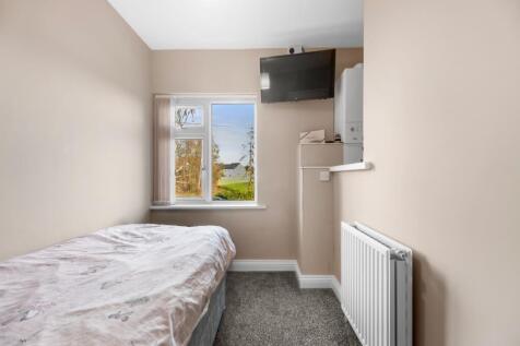 5CarrLaneAvenue-25