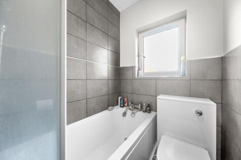 5CarrLaneAvenue-28