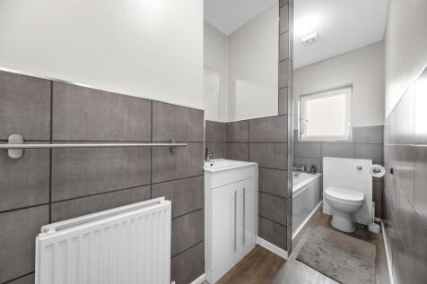 5CarrLaneAvenue-26