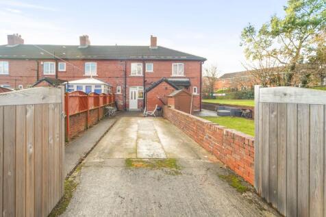 5CarrLaneAvenue-04