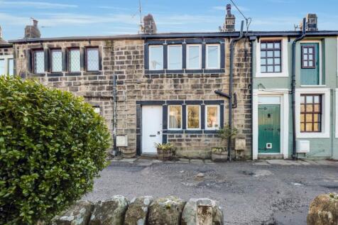 Property Front
