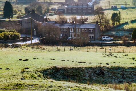 View of property