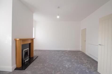 Lounge Adam Hendry EweMove Mirfield