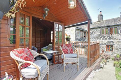 Summer House