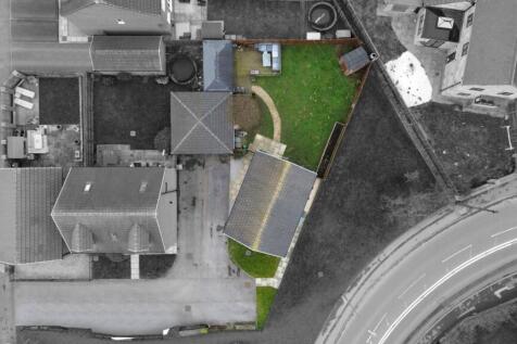 DJI_0613-1 3