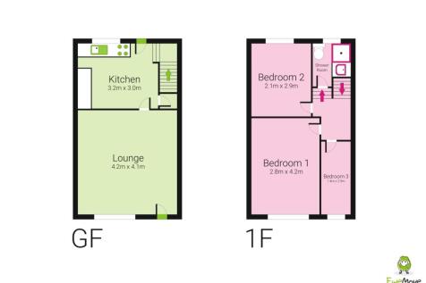 floor plans 19 Edmund