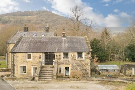 Property Front