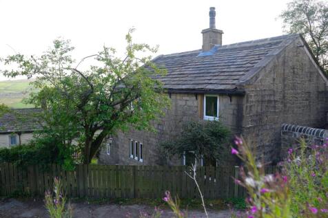 External