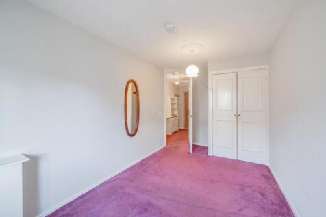 EweMove Harrogate Bedroom 1a