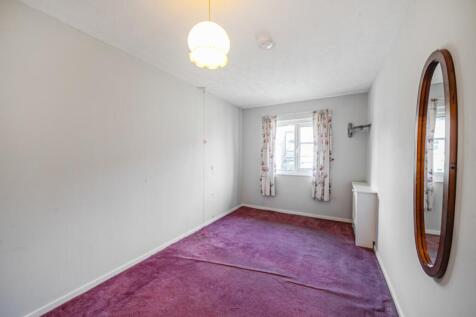 EweMove Harrogate Bedroom 1c