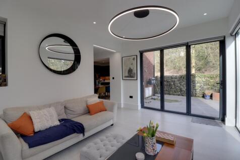 Lounge 3