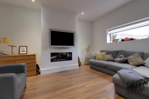 Lounge 2 (2)