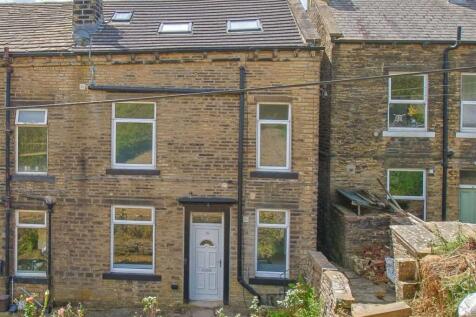 View of Property at Front