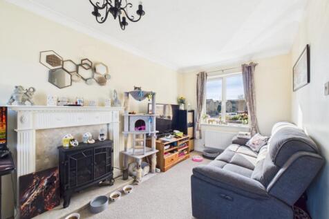 Living Dining Room