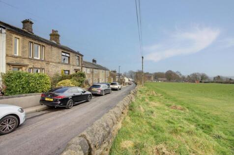 View of Property