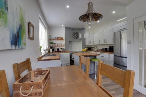 kitchen 1a
