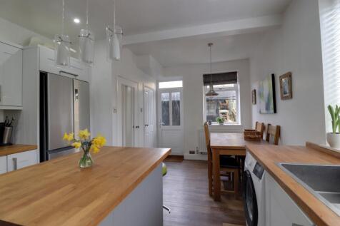 kitchen 4