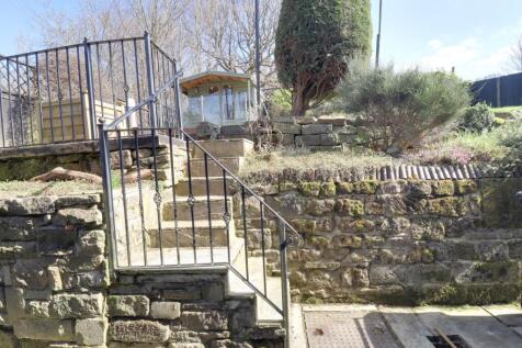 Garden 2