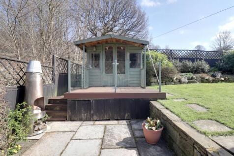 Summer House