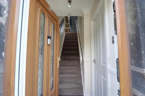 Entrance 1