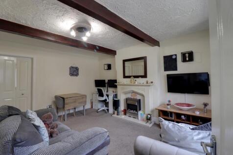 Lounge 1