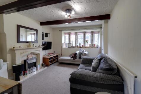 Lounge 2