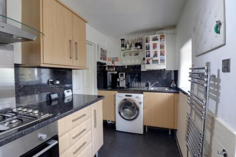 Kitchen 1a