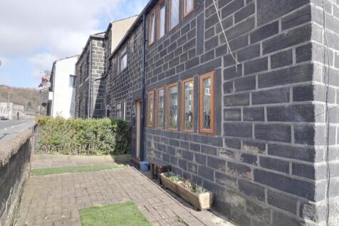 Front 1b