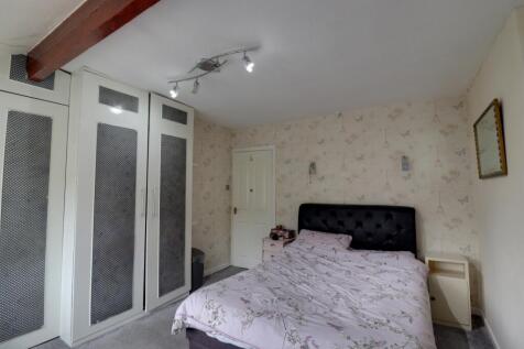 Bed 1