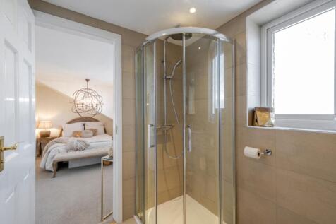 EweMove Wetherby En Suite2
