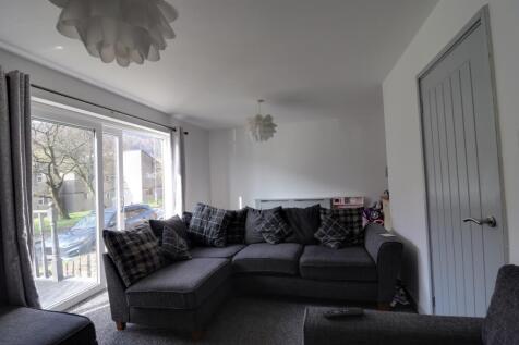 Lounge 2
