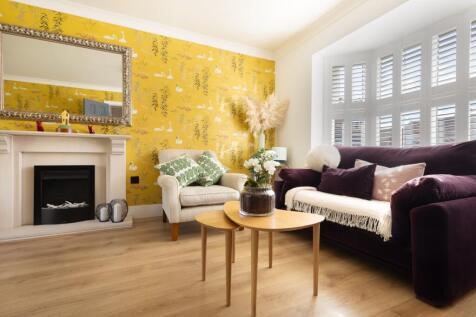 Lounge Paul Benson Ewemove Goole And Selby
