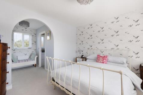 Principal Bedroom Paul Benson Ewemove Goole And Se