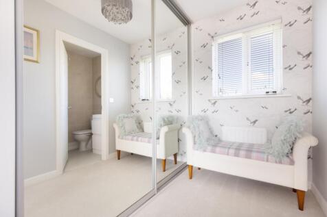 Principal Bedroom Paul Benson Ewemove Goole And Se